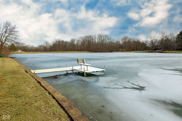 7457 Windridge Way, Brownsburg, IN 46112