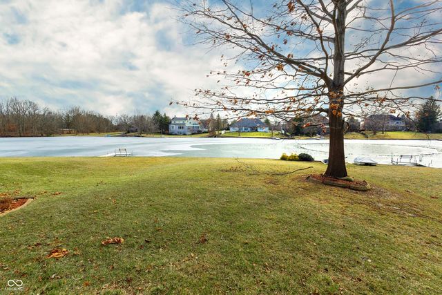 7457 Windridge Way, Brownsburg, IN 46112