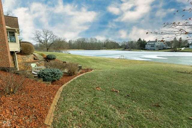 7457 Windridge Way, Brownsburg, IN 46112