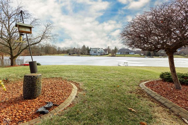 7457 Windridge Way, Brownsburg, IN 46112