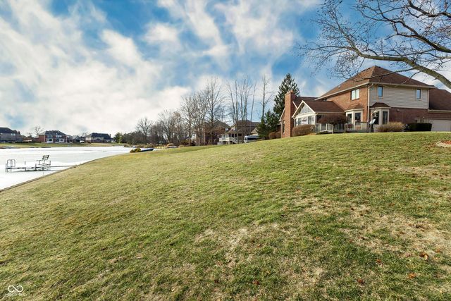 7457 Windridge Way, Brownsburg, IN 46112
