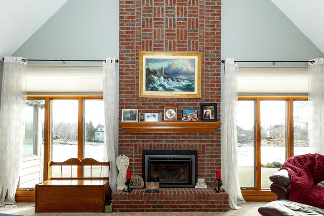 7457 Windridge Way, Brownsburg, IN 46112