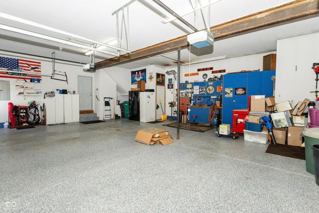 7457 Windridge Way, Brownsburg, IN 46112