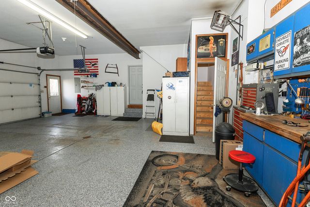 7457 Windridge Way, Brownsburg, IN 46112