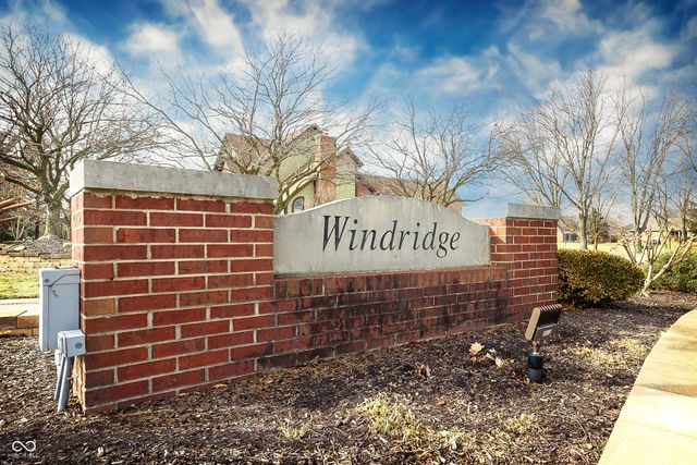 7457 Windridge Way, Brownsburg, IN 46112