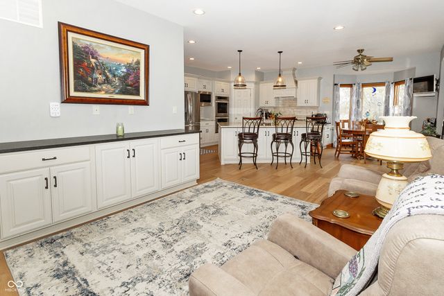 7457 Windridge Way, Brownsburg, IN 46112