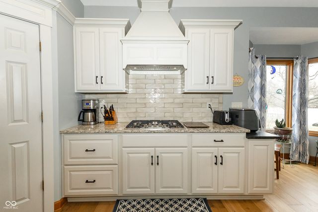 7457 Windridge Way, Brownsburg, IN 46112