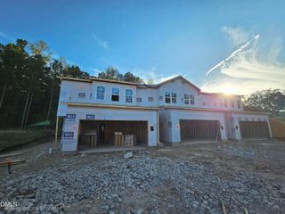 4466 Dominion Crest Drive, Apex, NC 27523
