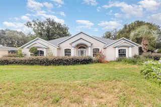 11808 RIDGE VIEW CIRCLE, Clermont, FL 34711