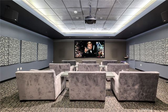 1100 Wilshire Boulevard 3309, Los Angeles, CA 90017