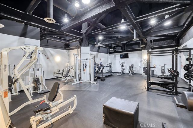 1100 Wilshire Boulevard 3309, Los Angeles, CA 90017