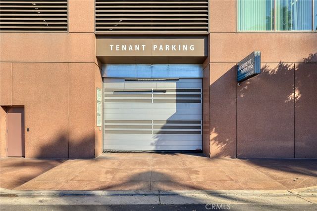 1100 Wilshire Boulevard 3309, Los Angeles, CA 90017