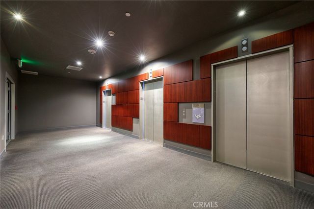 1100 Wilshire Boulevard 3309, Los Angeles, CA 90017