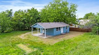 508 1/2 Sugar Hill Road, Lincoln, AR 72744
