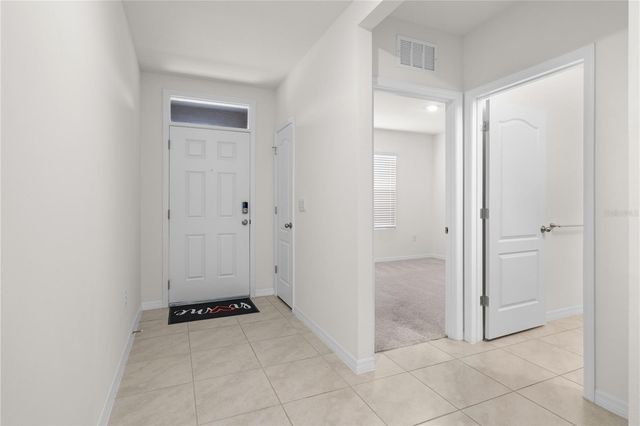 2717 NEVERLAND DRIVE, New Smyrna Beach, FL 32168