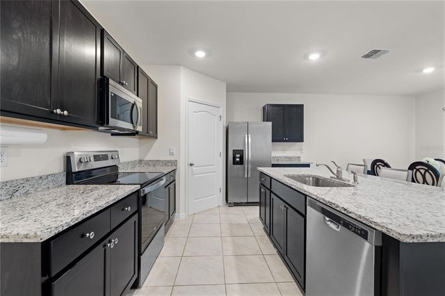 2717 NEVERLAND DRIVE, New Smyrna Beach, FL 32168