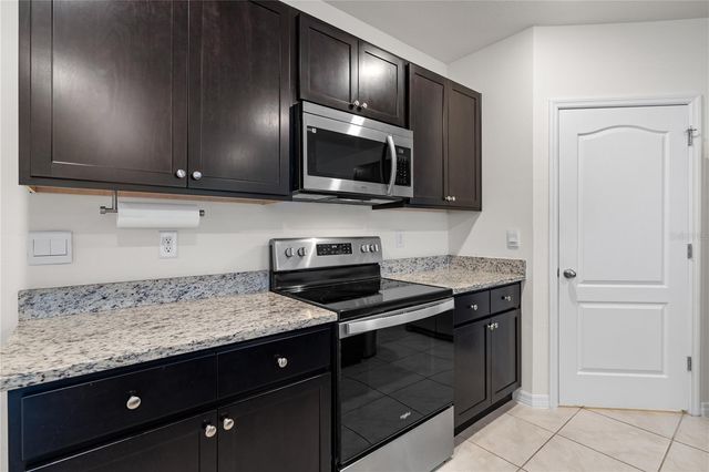 2717 NEVERLAND DRIVE, New Smyrna Beach, FL 32168