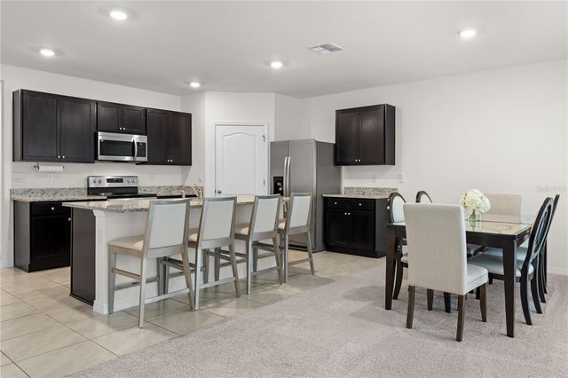 2717 NEVERLAND DRIVE, New Smyrna Beach, FL 32168