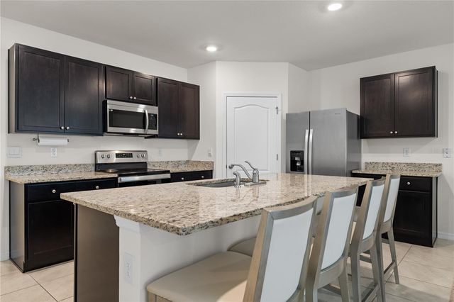 2717 NEVERLAND DRIVE, New Smyrna Beach, FL 32168