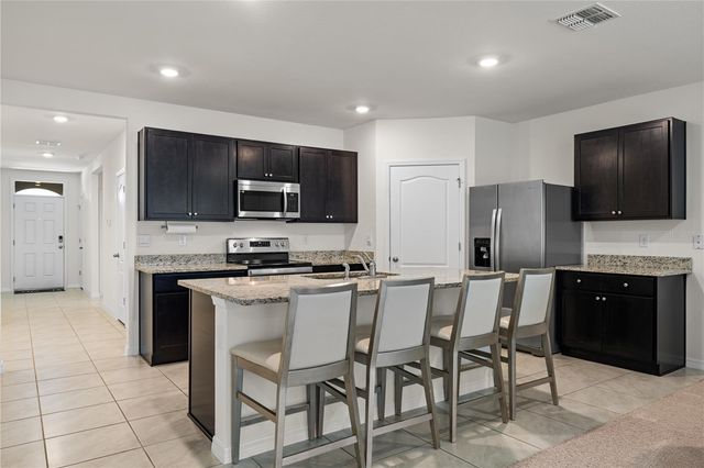 2717 NEVERLAND DRIVE, New Smyrna Beach, FL 32168