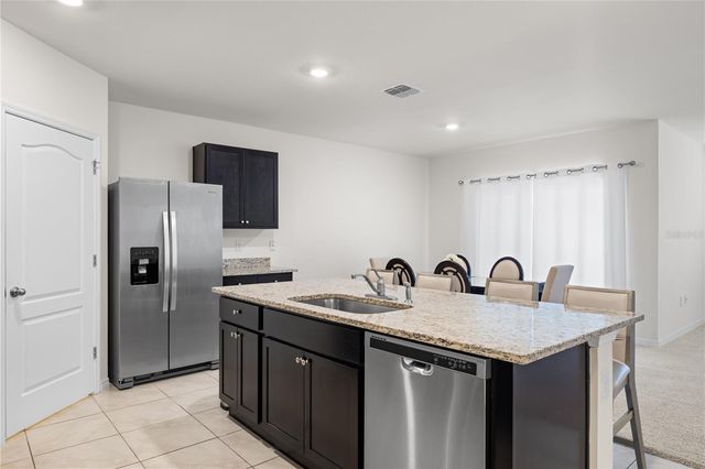 2717 NEVERLAND DRIVE, New Smyrna Beach, FL 32168