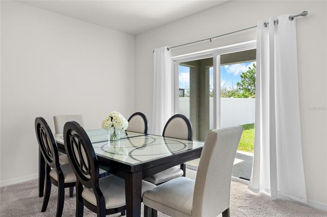 2717 NEVERLAND DRIVE, New Smyrna Beach, FL 32168