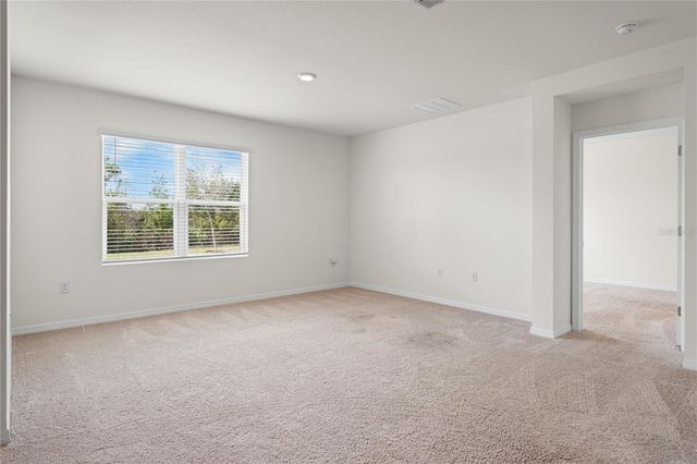 2717 NEVERLAND DRIVE, New Smyrna Beach, FL 32168