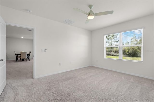 2717 NEVERLAND DRIVE, New Smyrna Beach, FL 32168