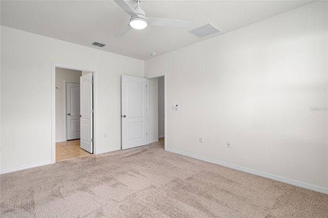 2717 NEVERLAND DRIVE, New Smyrna Beach, FL 32168