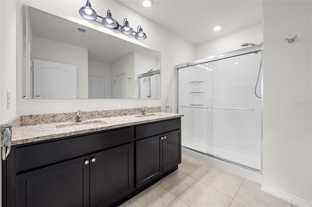 2717 NEVERLAND DRIVE, New Smyrna Beach, FL 32168