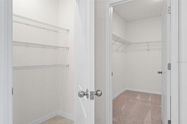 2717 NEVERLAND DRIVE, New Smyrna Beach, FL 32168