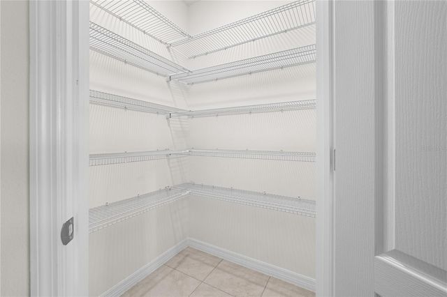 2717 NEVERLAND DRIVE, New Smyrna Beach, FL 32168