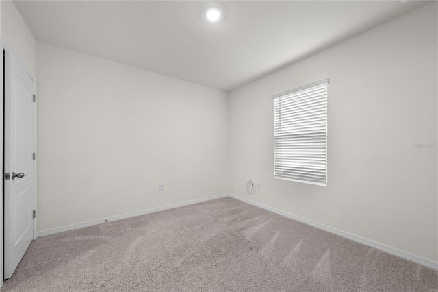 2717 NEVERLAND DRIVE, New Smyrna Beach, FL 32168