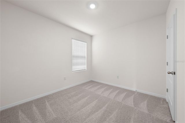 2717 NEVERLAND DRIVE, New Smyrna Beach, FL 32168