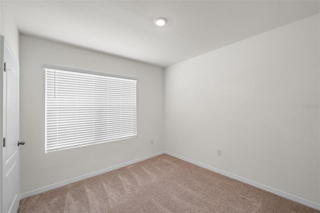 2717 NEVERLAND DRIVE, New Smyrna Beach, FL 32168