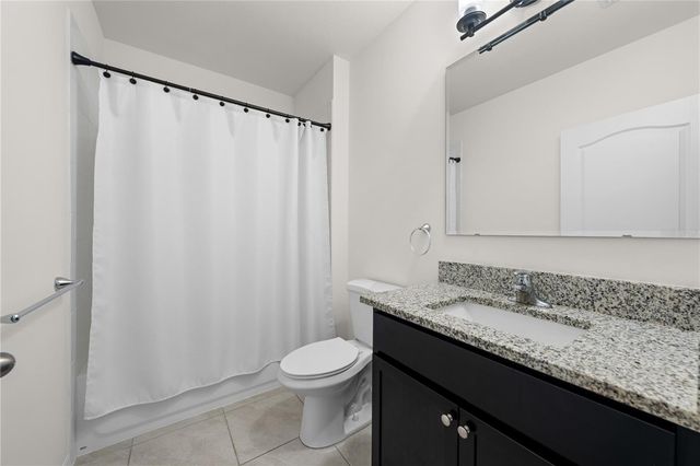 2717 NEVERLAND DRIVE, New Smyrna Beach, FL 32168