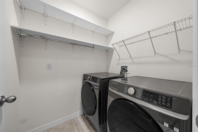 2717 NEVERLAND DRIVE, New Smyrna Beach, FL 32168