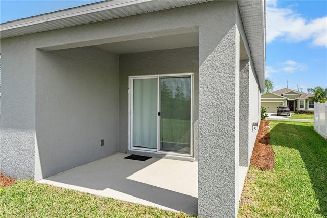 2717 NEVERLAND DRIVE, New Smyrna Beach, FL 32168