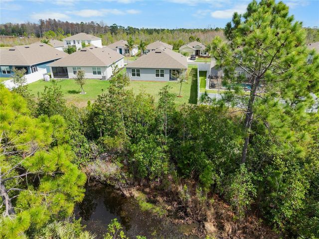 2717 NEVERLAND DRIVE, New Smyrna Beach, FL 32168