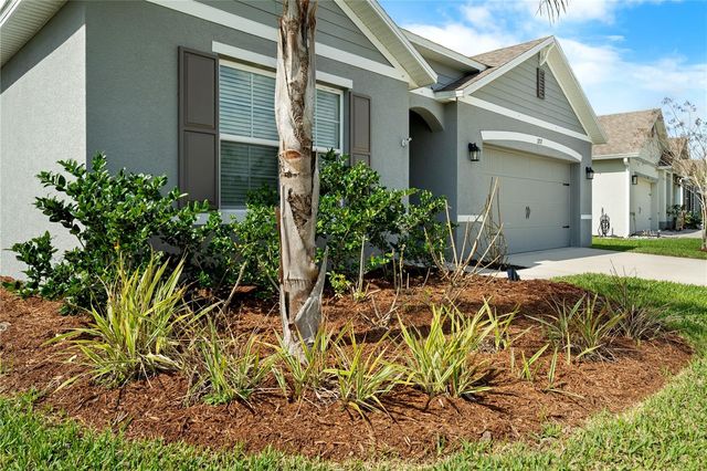 2717 NEVERLAND DRIVE, New Smyrna Beach, FL 32168