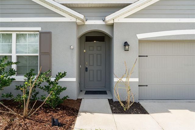 2717 NEVERLAND DRIVE, New Smyrna Beach, FL 32168