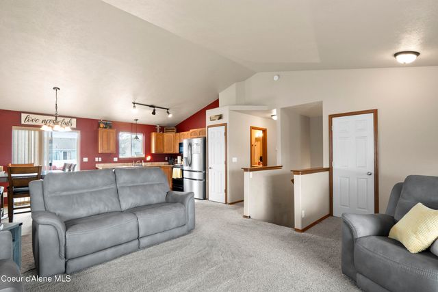 4486 W Bardwell Dr, Coeur D'alene, ID 83815