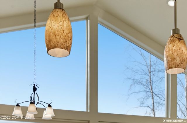 20786 Melody Lane, Eagle River, AK 99577