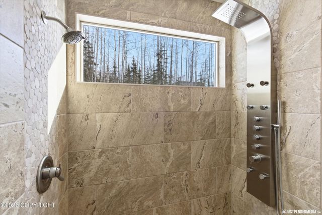 20786 Melody Lane, Eagle River, AK 99577