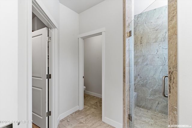 20786 Melody Lane, Eagle River, AK 99577