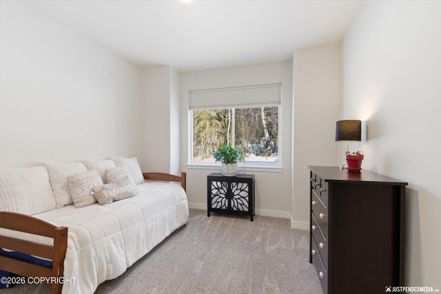 20786 Melody Lane, Eagle River, AK 99577