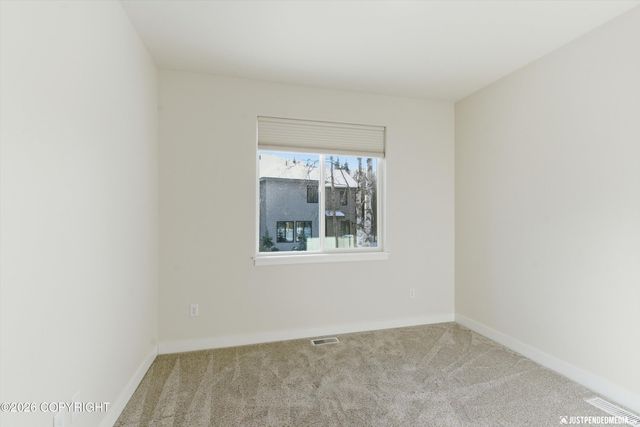 20786 Melody Lane, Eagle River, AK 99577