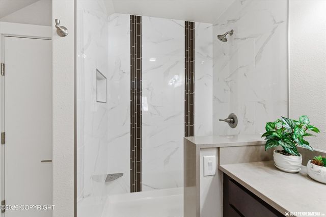 20786 Melody Lane, Eagle River, AK 99577