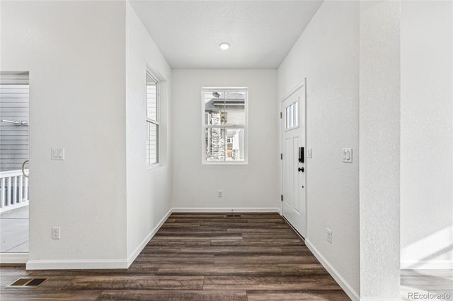 3304 N Catawba Way, Aurora, CO 80019