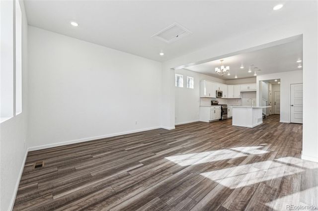 3304 N Catawba Way, Aurora, CO 80019